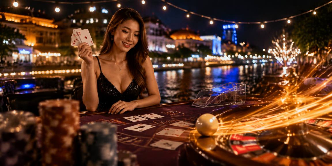 c929 mobile gaming